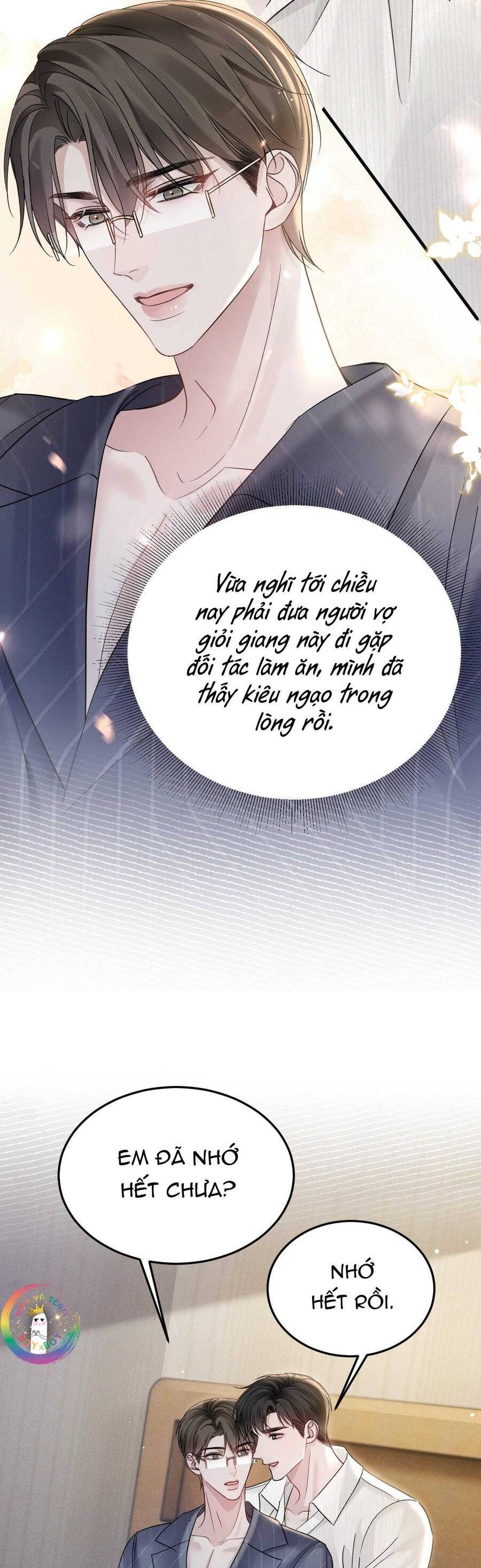 Chương 96 - Trang 14