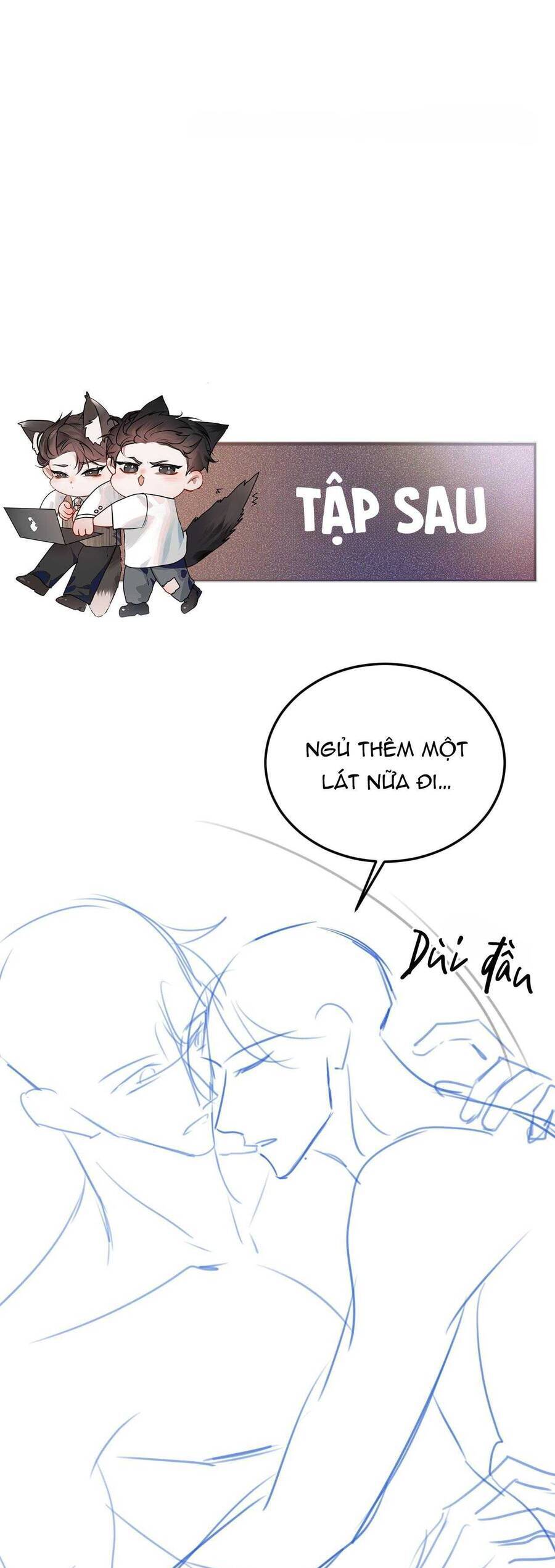 Chương 96 - Trang 17