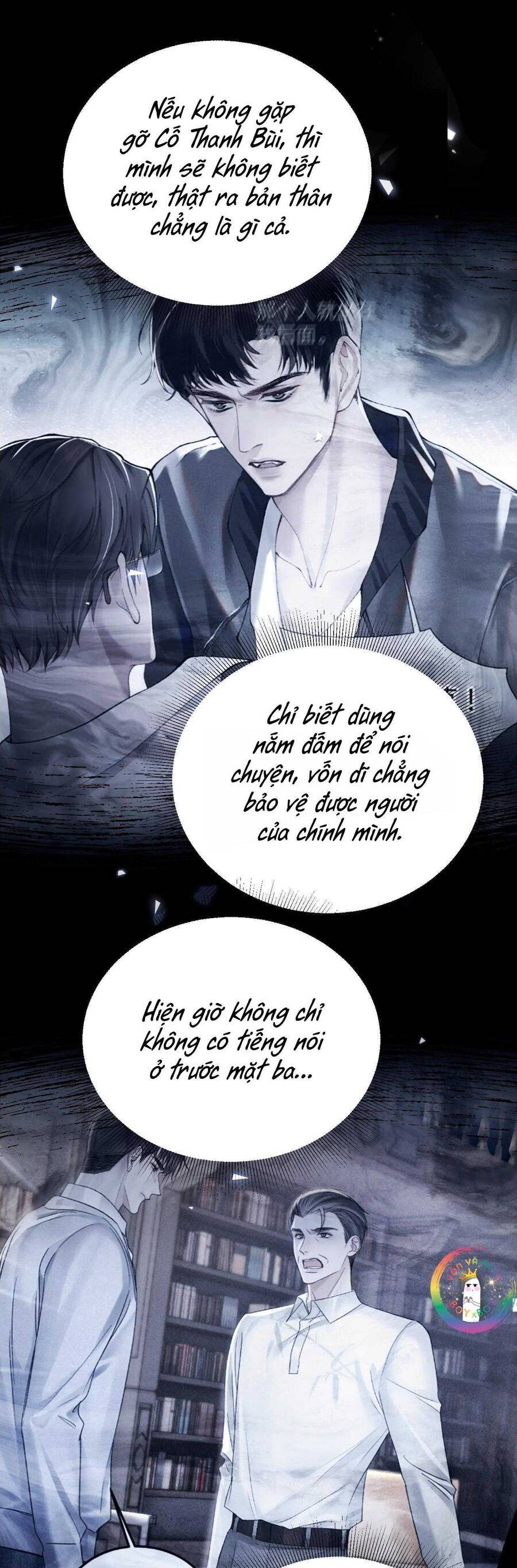 Chương 96 - Trang 3