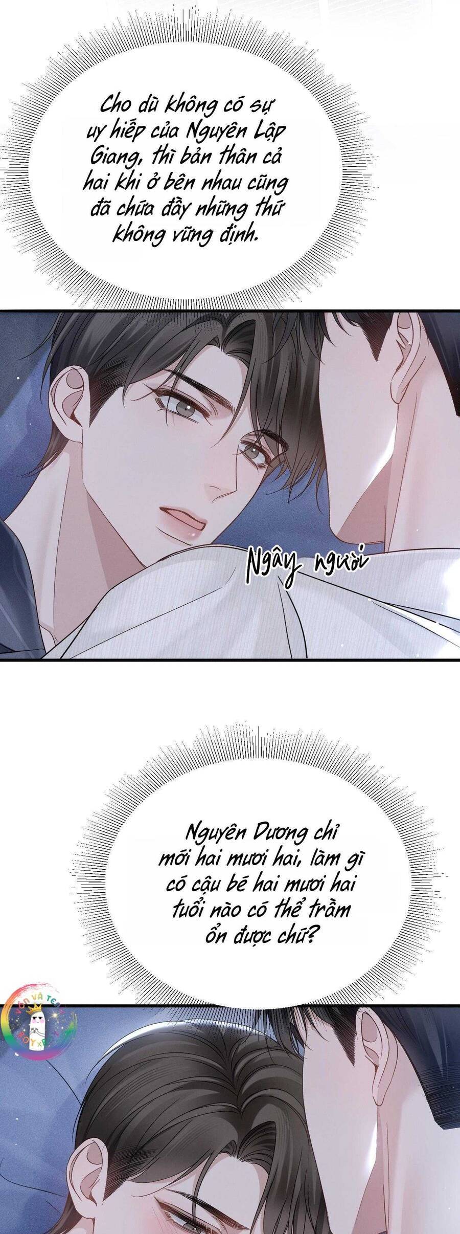 Chương 96 - Trang 4