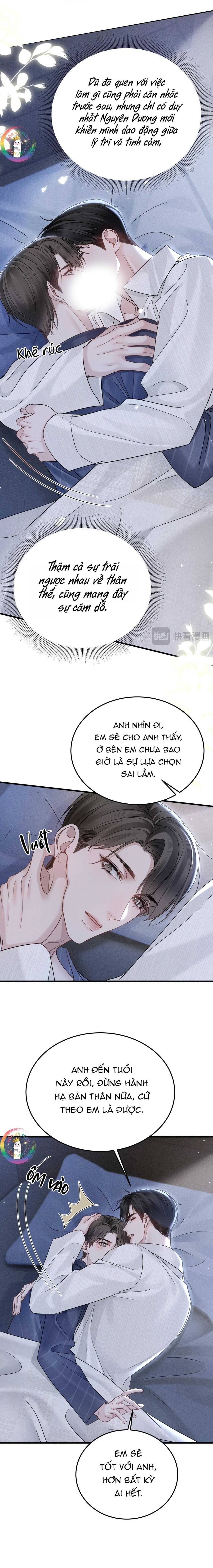 Chương 96 - Trang 5