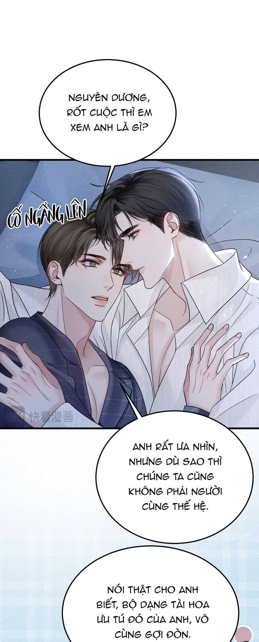 Chương 96 - Trang 6