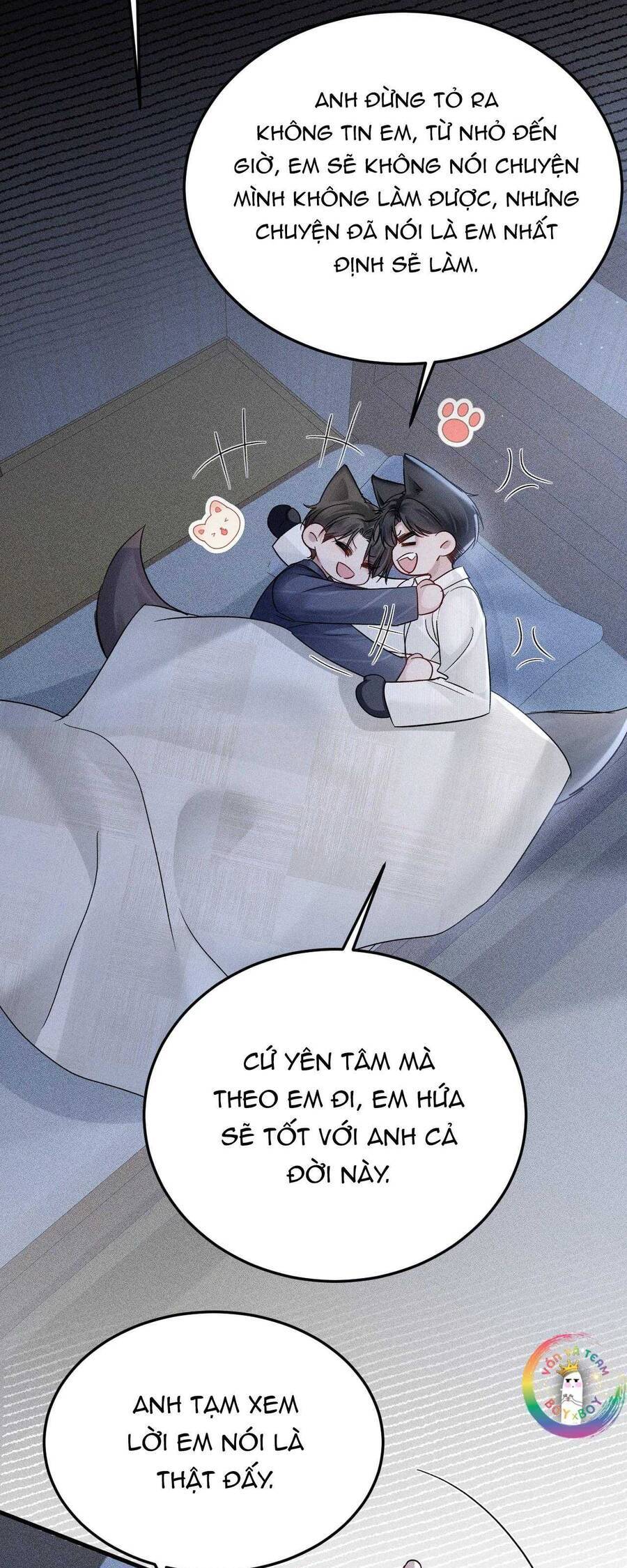 Chương 96 - Trang 8