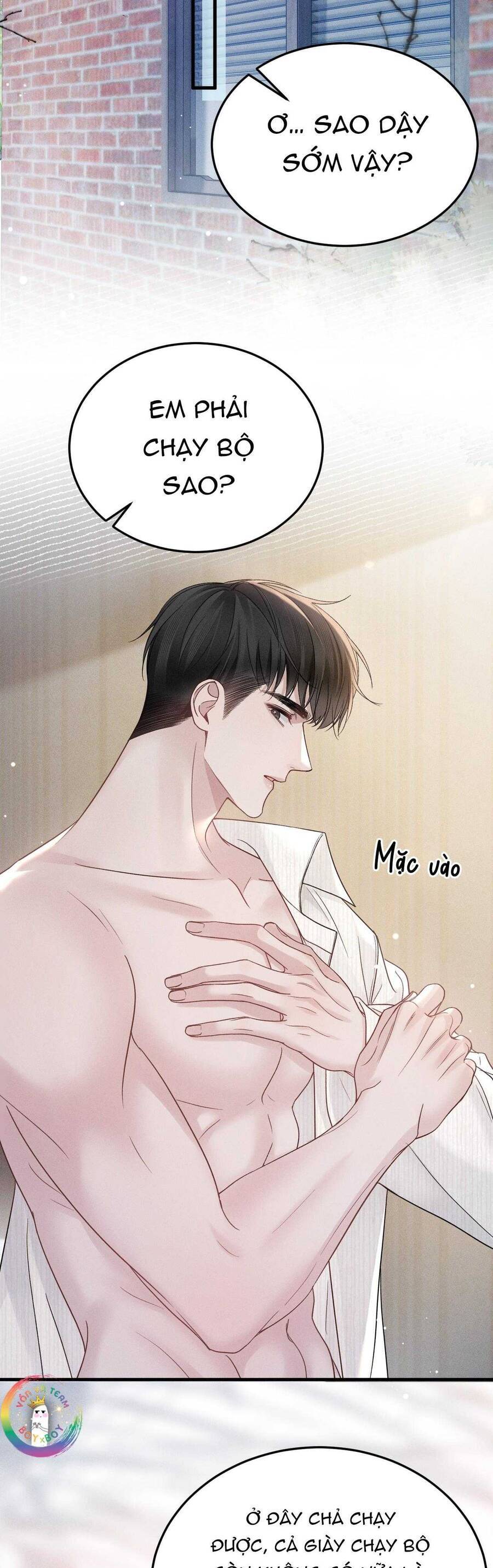 Chương 96 - Trang 10