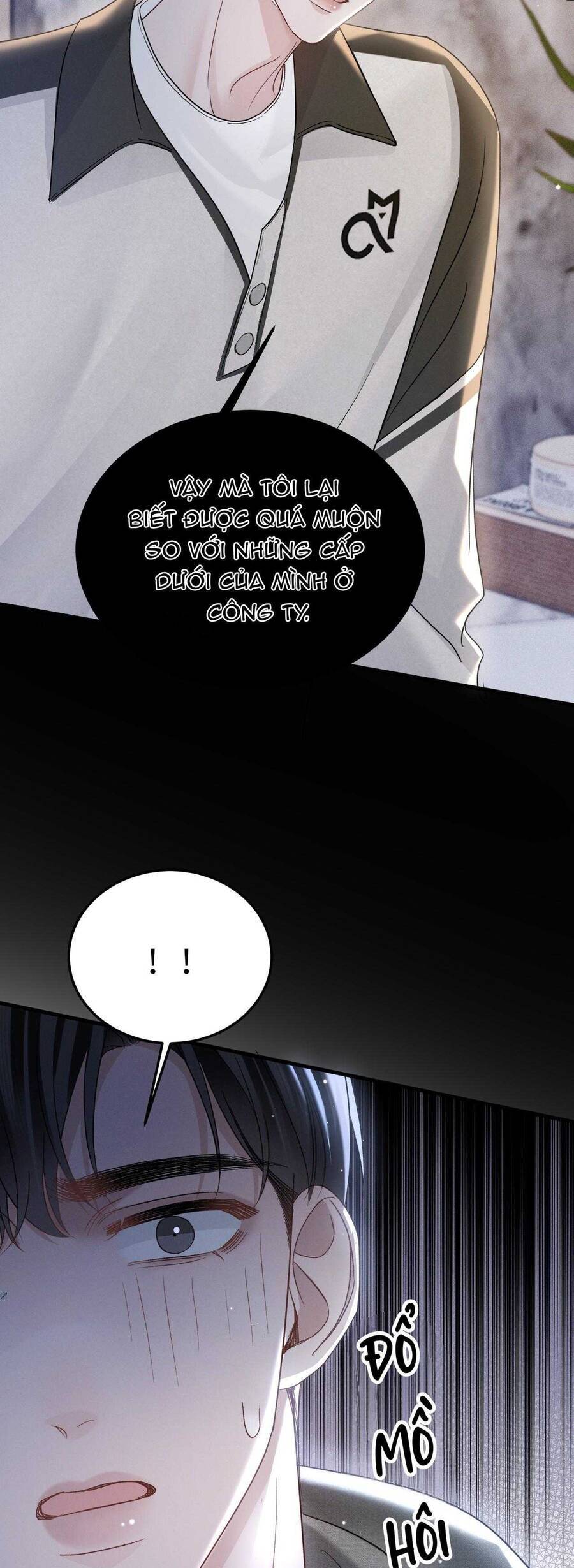 Chương 98 - Trang 4