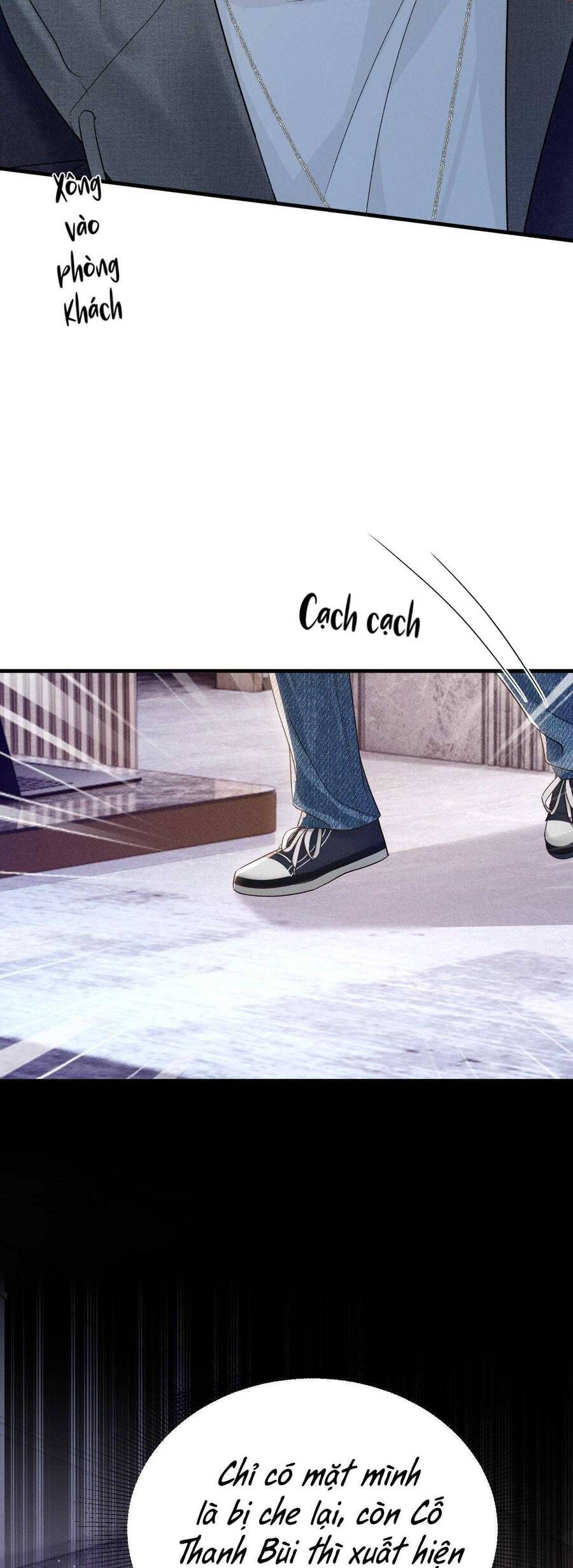 Chương 98 - Trang 6
