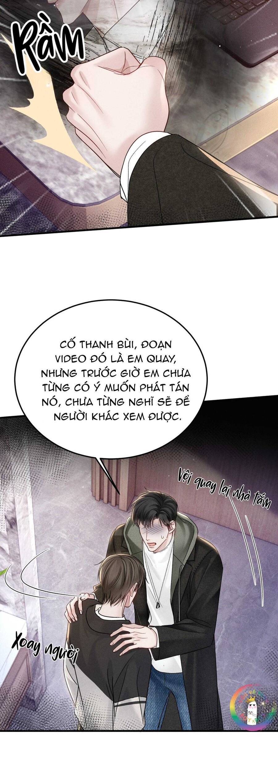 Chương 98 - Trang 7