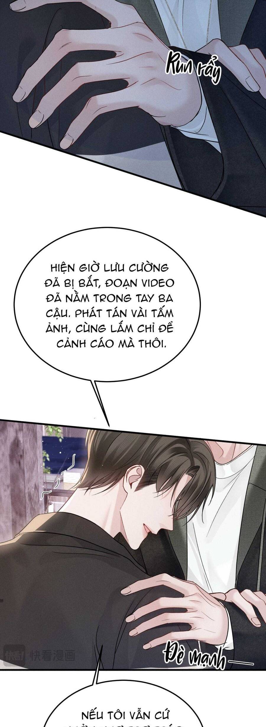 Chương 98 - Trang 9