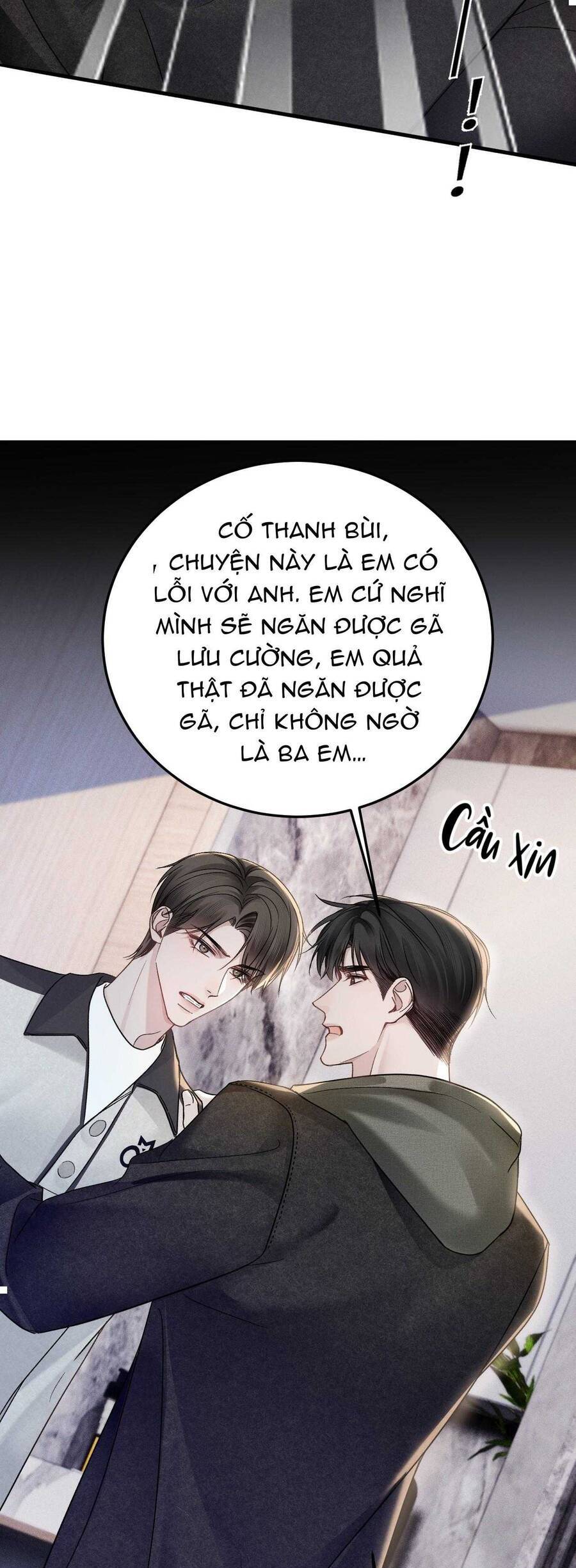 Chương 98 - Trang 10