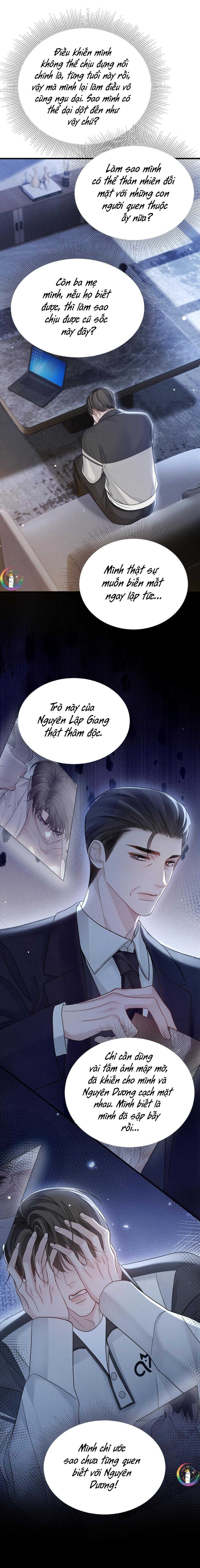 Chương 99 - Trang 3