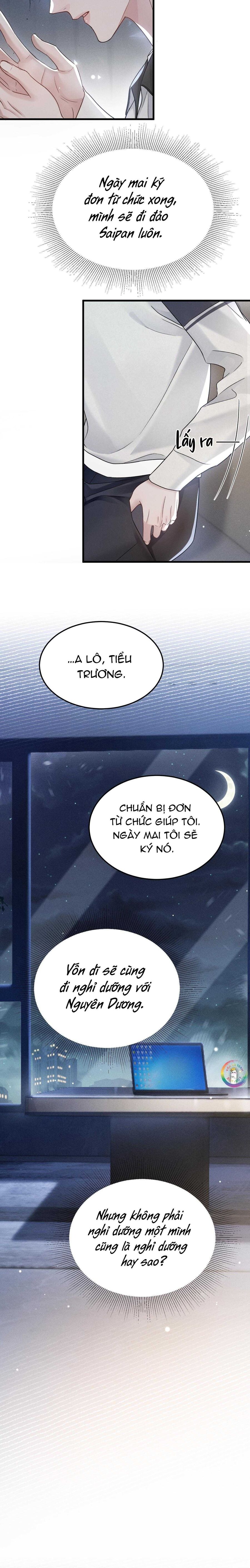 Chương 99 - Trang 5