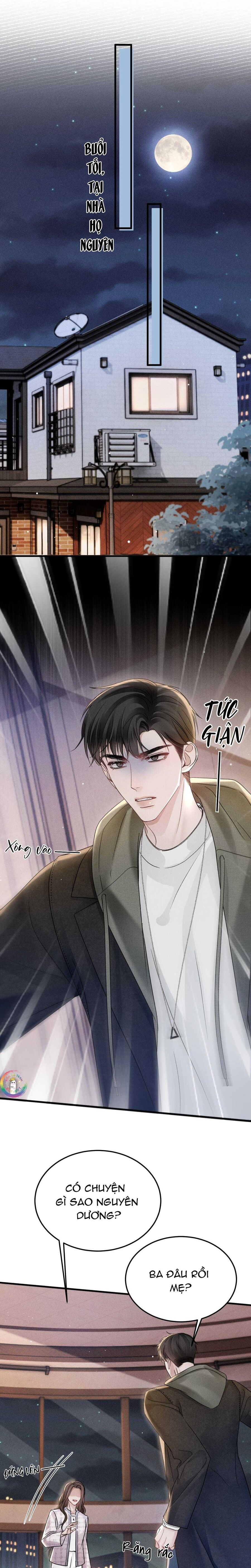 Chương 99 - Trang 6