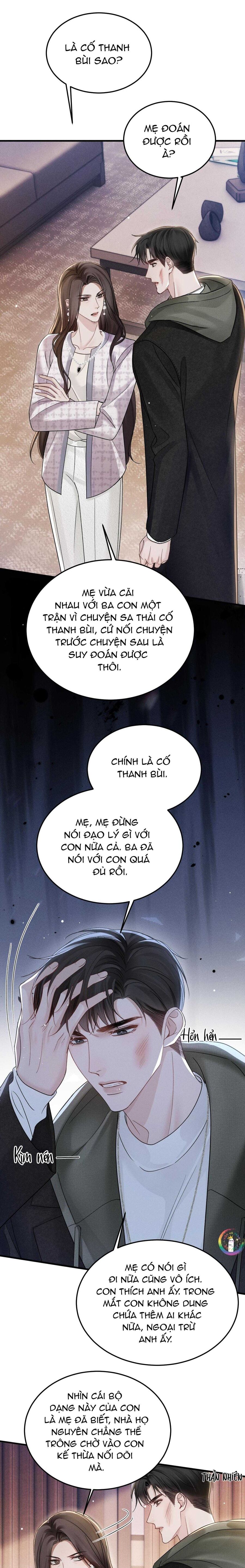 Chương 99 - Trang 10