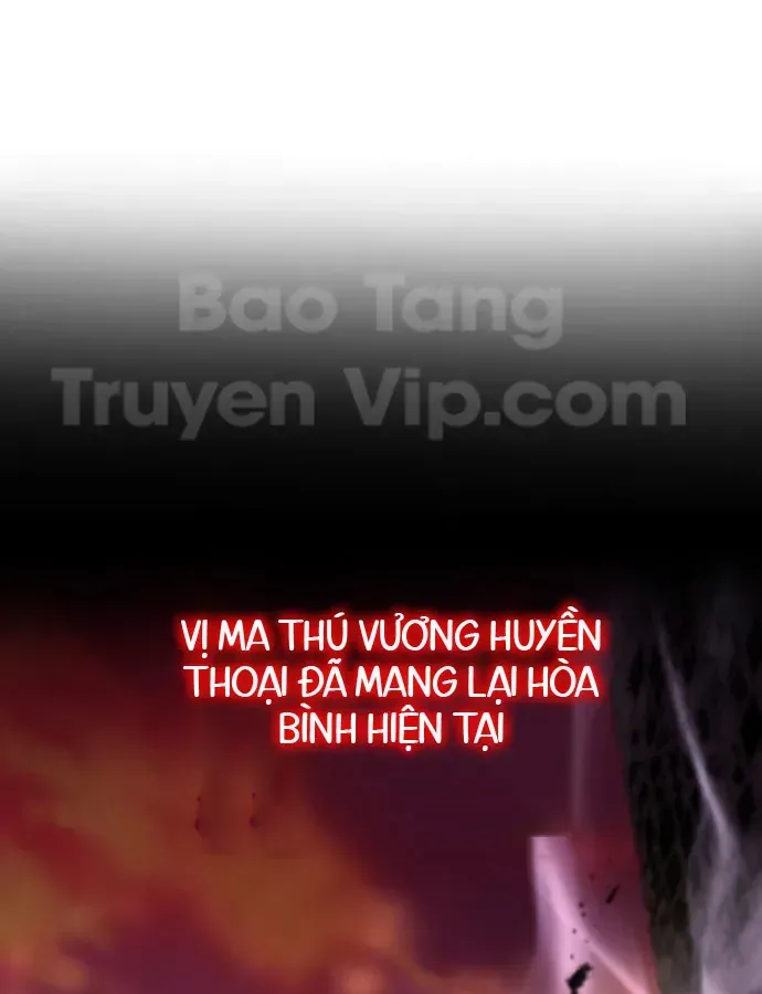 Chương 1 - Trang 137
