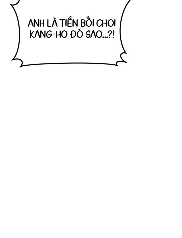 Chương 1 - Trang 143
