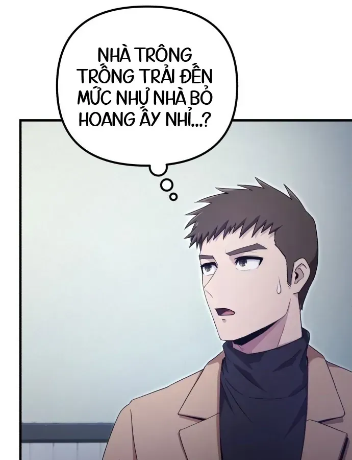 Chương 1 - Trang 149