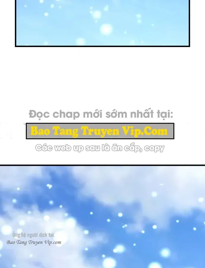 Chương 1 - Trang 3