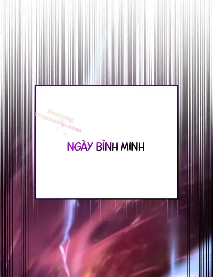 Chương 1 - Trang 21