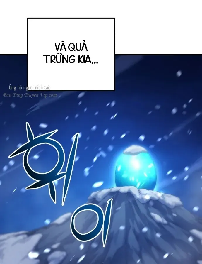 Chương 1 - Trang 248