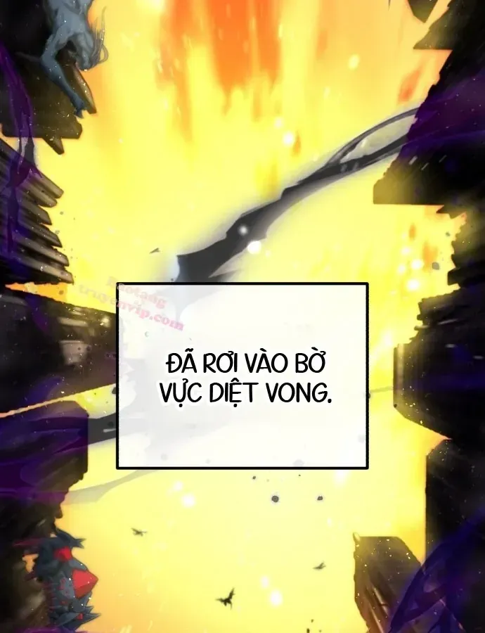 Chương 1 - Trang 27