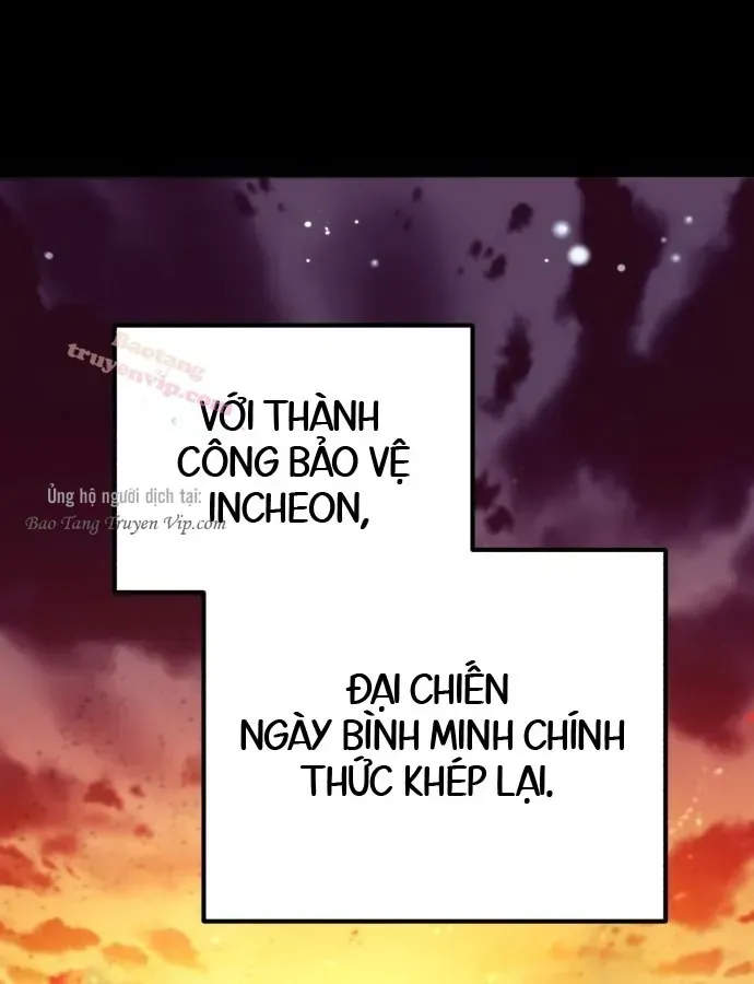 Chương 1 - Trang 40