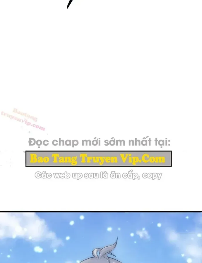 Chương 1 - Trang 51