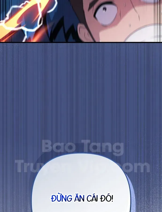 Chương 1 - Trang 94