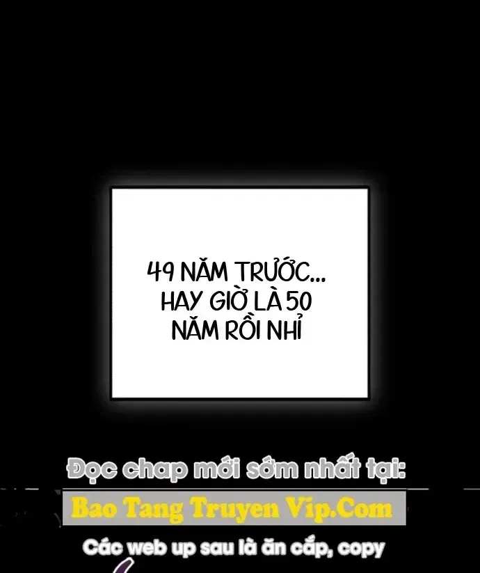 Chương 2 - Trang 2