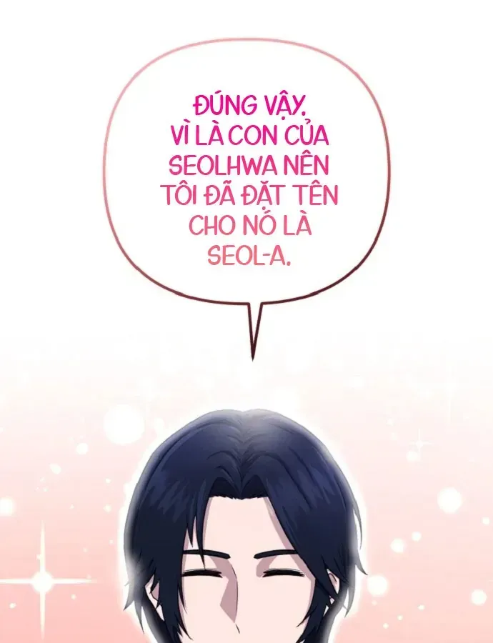 Chương 2 - Trang 101