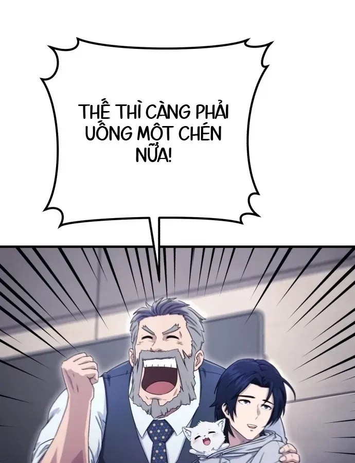 Chương 2 - Trang 105
