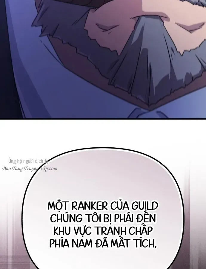 Chương 2 - Trang 114