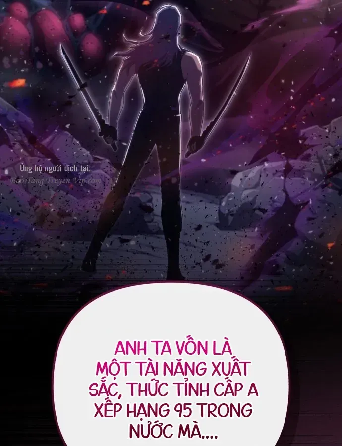 Chương 2 - Trang 116