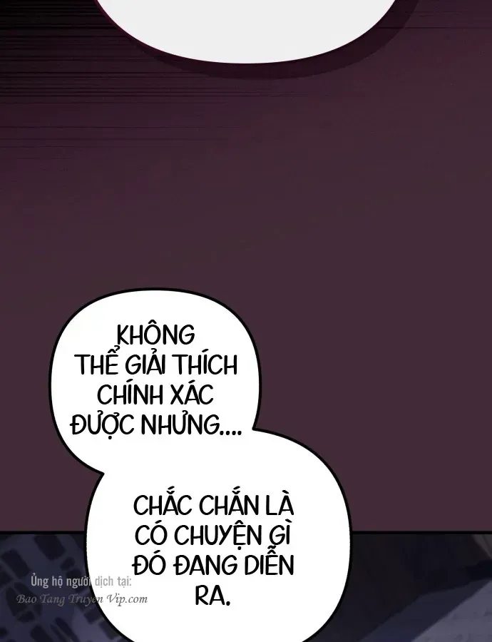 Chương 2 - Trang 117