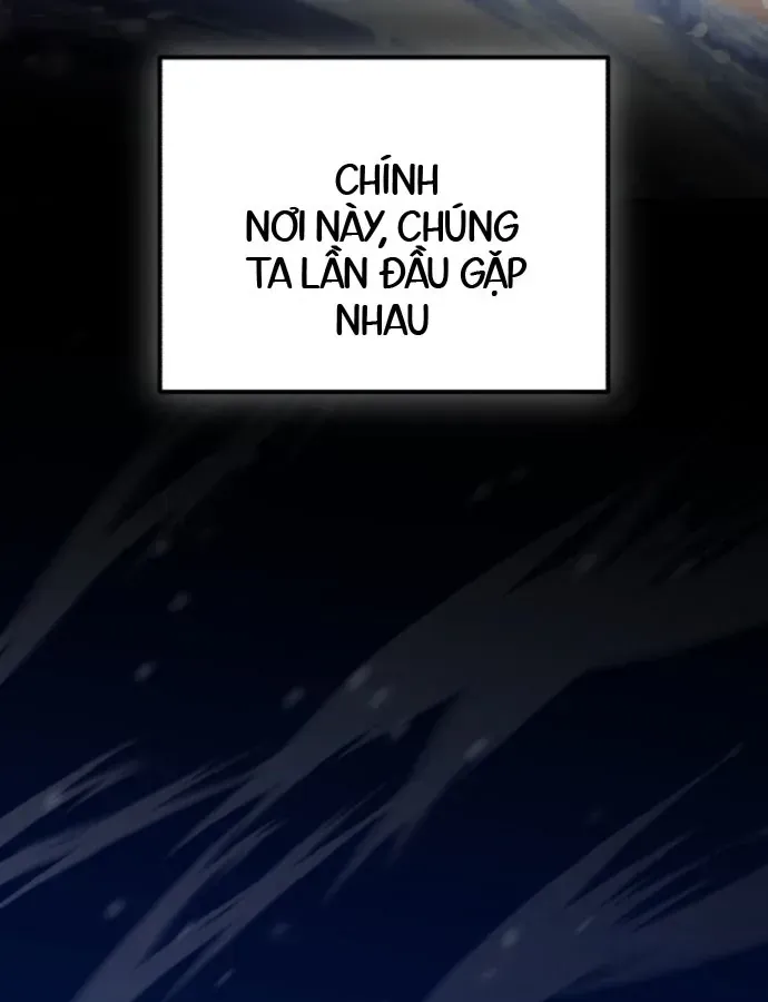 Chương 2 - Trang 13
