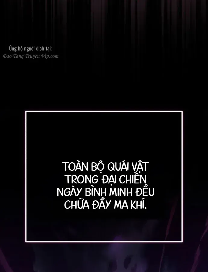 Chương 2 - Trang 126