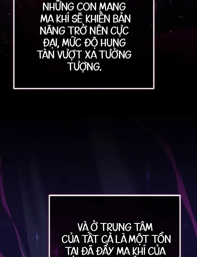 Chương 2 - Trang 129