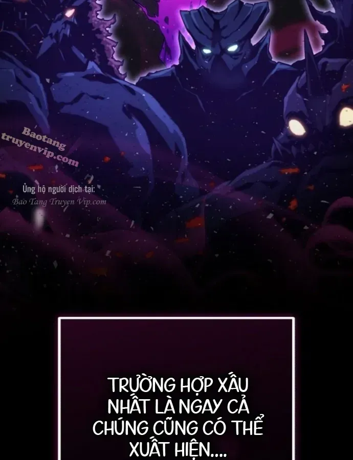 Chương 2 - Trang 132
