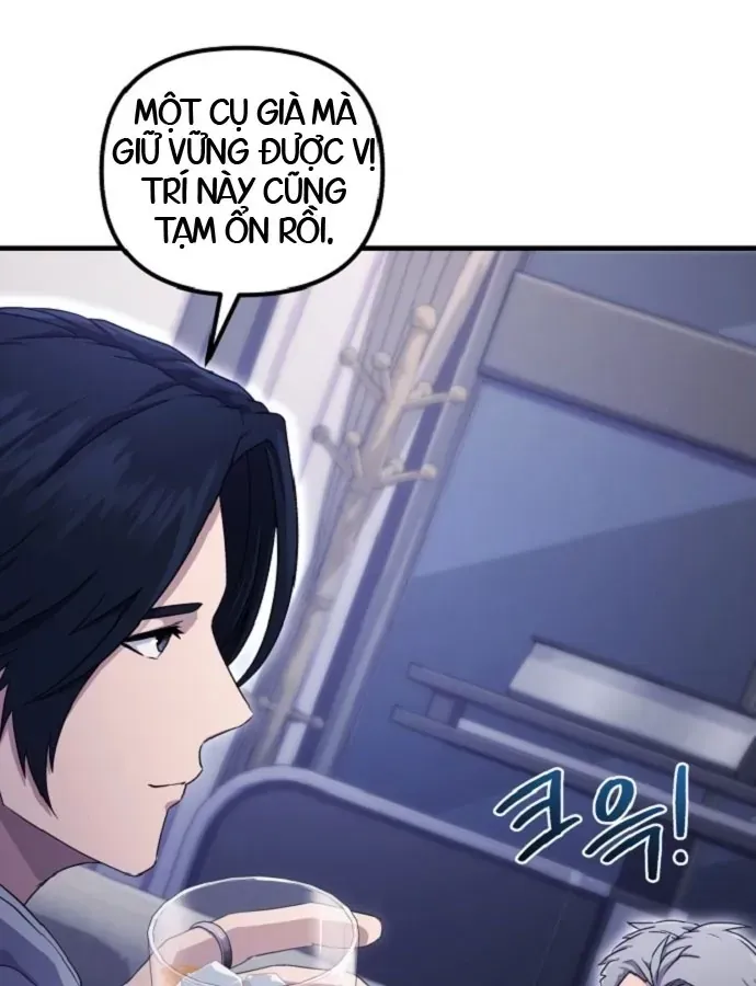 Chương 2 - Trang 139