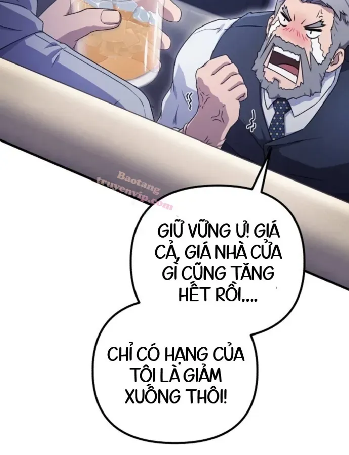 Chương 2 - Trang 140