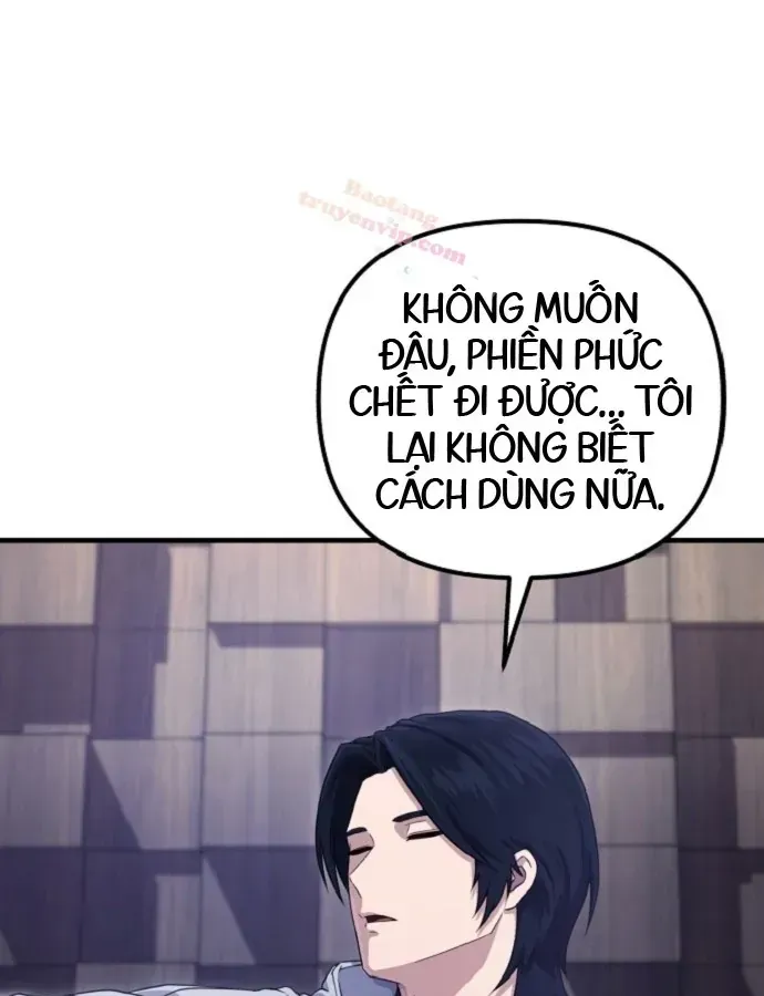 Chương 2 - Trang 144