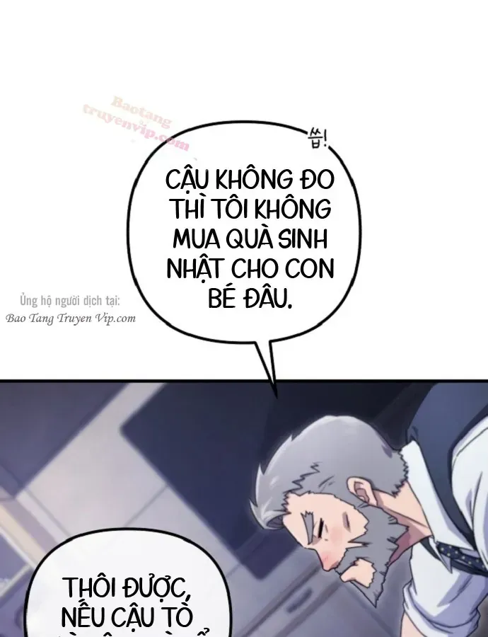 Chương 2 - Trang 146