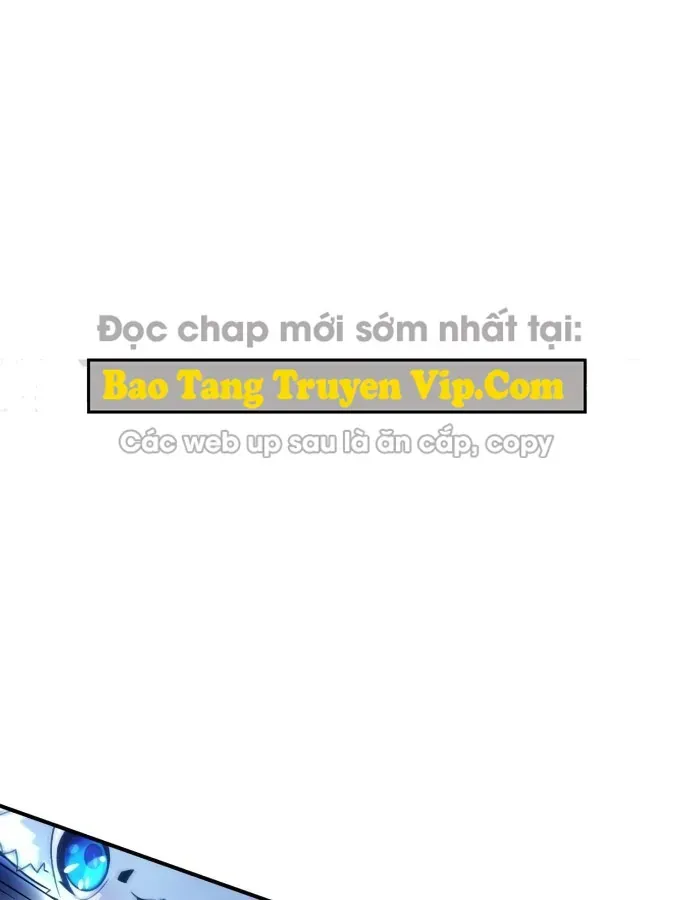 Chương 2 - Trang 16