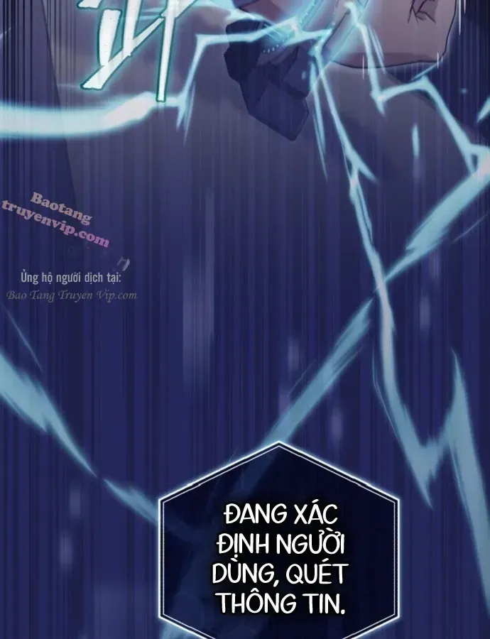 Chương 2 - Trang 154