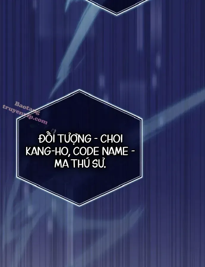 Chương 2 - Trang 155