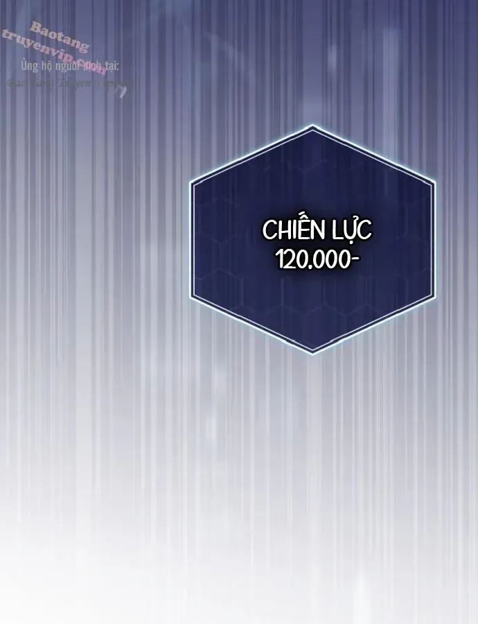 Chương 2 - Trang 156