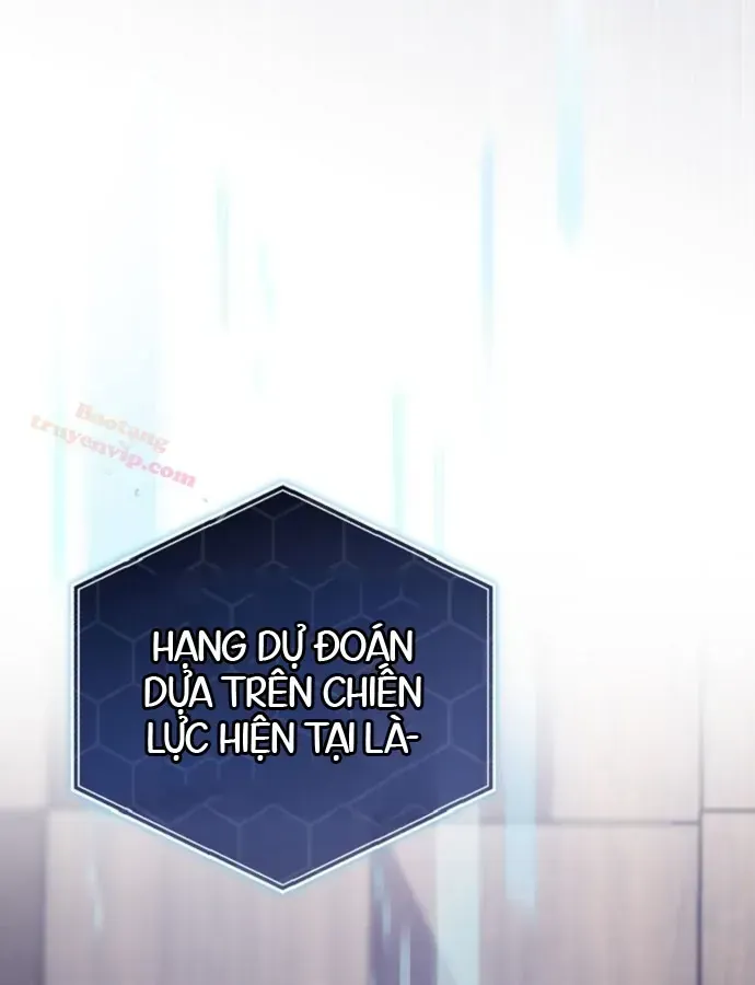 Chương 2 - Trang 157
