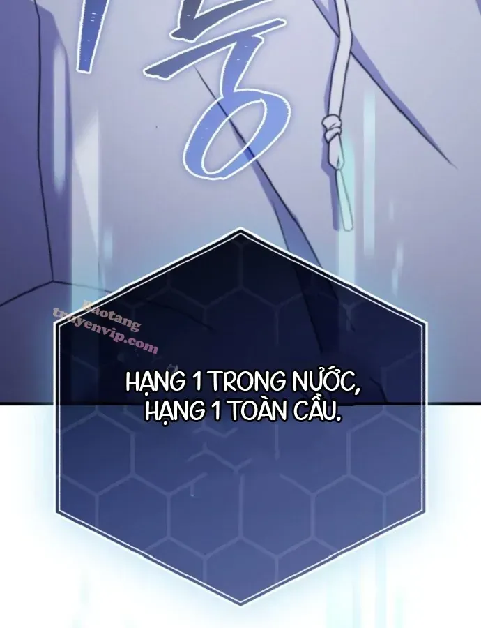 Chương 2 - Trang 160