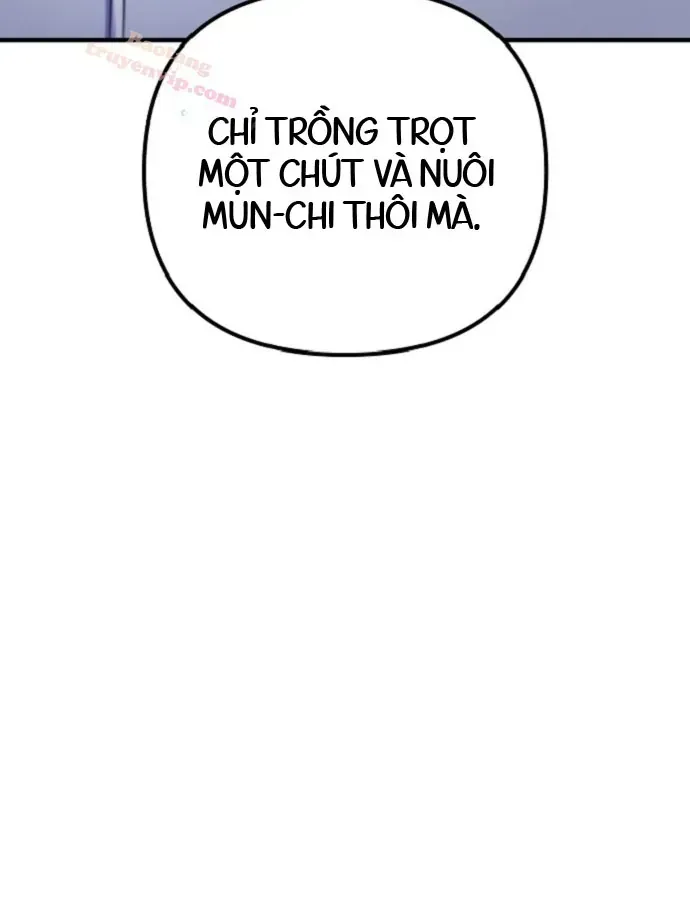 Chương 2 - Trang 165