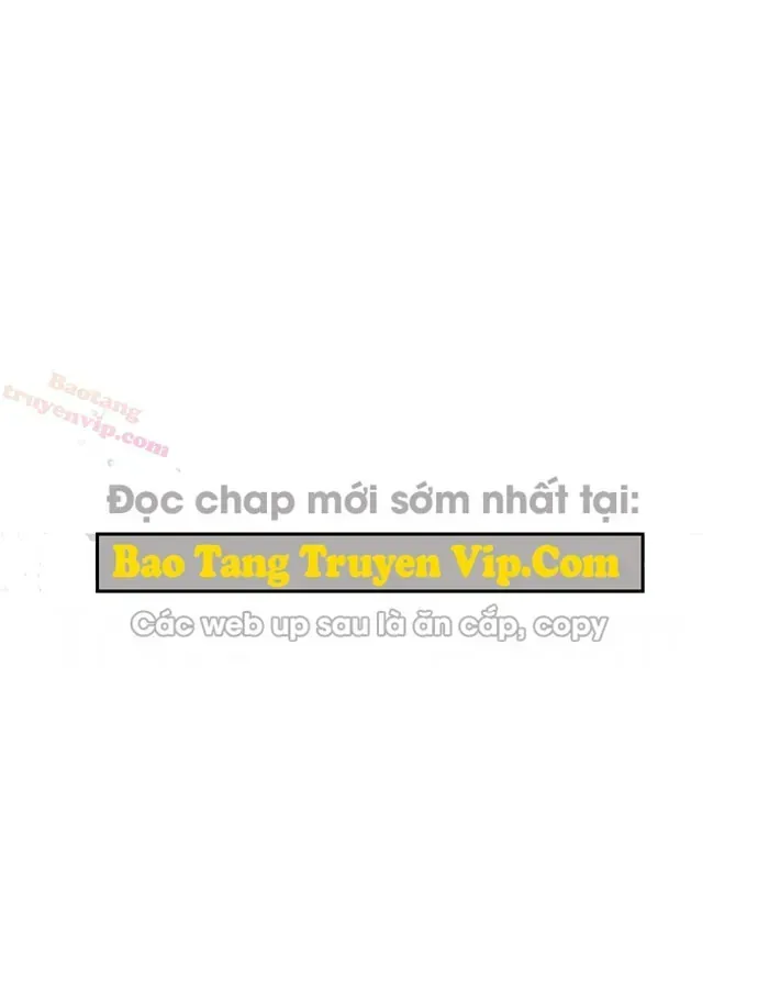 Chương 2 - Trang 168