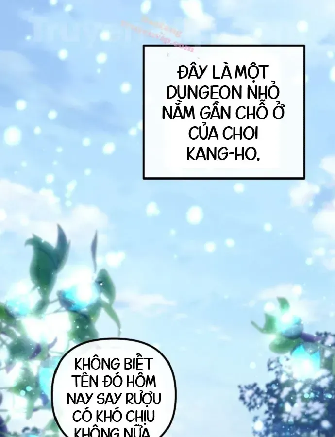 Chương 2 - Trang 170